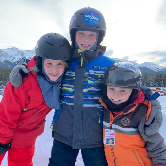 Meet your Posher, Katrina - Picture 2 of 5